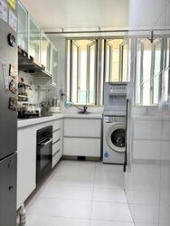 Fontaine Parry (D19), Condominium #498915731